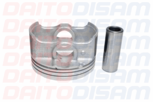 PISTONES 72.00-1.00-1.20-2.00 0.50