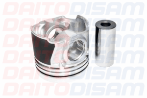 PISTONES 75.00-1.80-1.80-3.00 0.00 BAJO