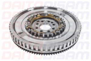 VOLANTE MOTOR AT 7 VEL
