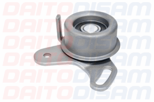 RODAMIENTO TENSOR GT-10022