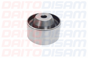 RODAMIENTO TENSOR AUXILIAR GT-10050