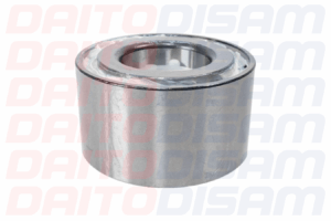 RODAMIENTO RUEDA TRASERA 40.00X80.00X44.00