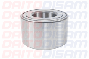 RODAMIENTO RUEDA TRASERA 40.00X80.00X44.00