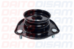 CAZOLETA TRASERA METALICA LH/RH