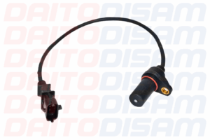 SENSOR POSICION CIGUEÑAL