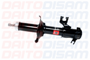 AMORTIGUADOR DELANTERO LH