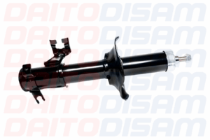 AMORTIGUADOR DELANTERO RH