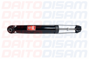 AMORTIGUADOR TRASERO LH/RH GAS