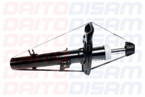 AMORTIGUADOR DELANTERO LH