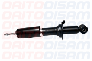 AMORTIGUADOR DELANTERO LH/RH GAS