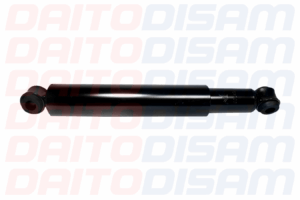AMORTIGUADOR TRASERO LH/RH HID