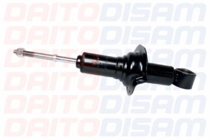 AMORTIGUADOR DELANTERO LH/RH HID