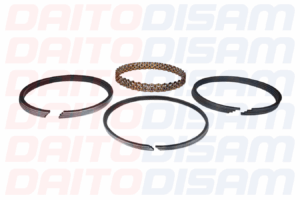 ANILLOS 80.00-1.20-1.20-2.50 0.00