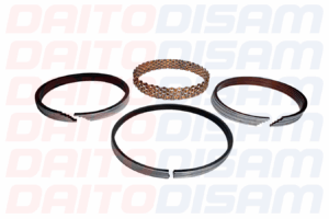 ANILLOS 91.50-1.50-1.50-2.80 0.00
