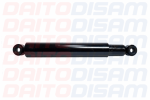 AMORTIGUADOR TRASERO LH/RH HID