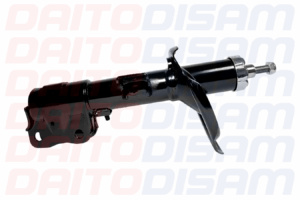 AMORTIGUADOR DELANTERO RH HID