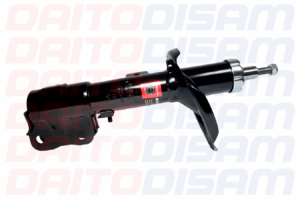 AMORTIGUADOR DELANTERO LH HID