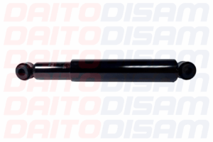AMORTIGUADOR TRASERO LH/RH HID