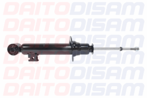 AMORTIGUADOR DELANTERO LH/RH GAS
