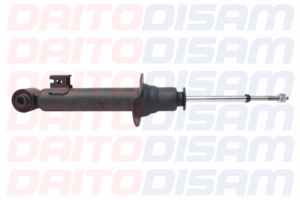 AMORTIGUADOR DELANTERO LH/RH GAS