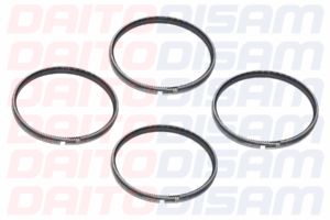 ANILLOS 91.10-2.50-2.00-3.00 0.00