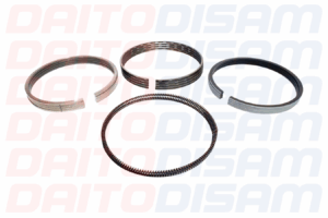 ANILLOS 91.00-2.50-2.00-3.00 0.00