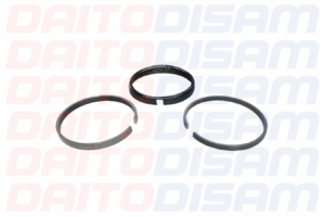 ANILLOS 86.00-2.00-1.50-2.00 0.00