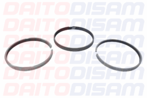ANILLOS 86.00-2.00-1.50-2.00 0.00