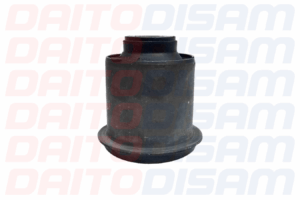 BUJE BANDEJA INFERIOR 2WD/4WD