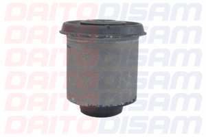 BUJE BANDEJA INFERIOR 2WD/4WD