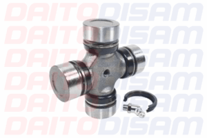CRUCETA CARDAN 30.0X84.0 GUM-93