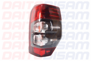 FAROL TRASERO RH