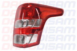 FAROL TRASERO RH