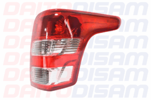 FAROL TRASERO RH