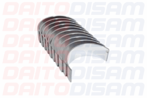 METAL BANCADA 0.00 S/AXIAL