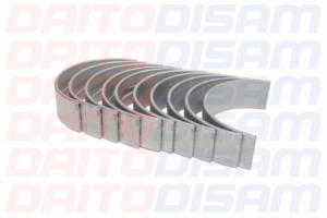 METAL BANCADA 0.00