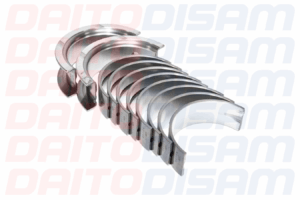 METAL BANCADA ANCHO 20.63 0.25 C/AXIAL