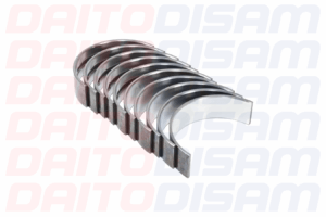 METAL BANCADA 0.00