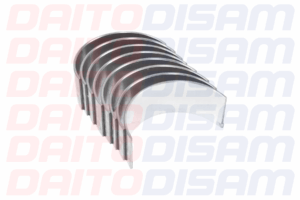 METAL BIELA 0.00