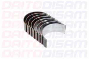 METAL BIELA 0.00
