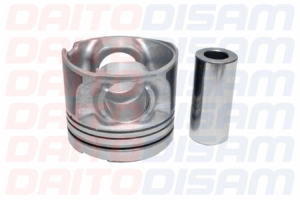PISTONES 86.00-2.00-1.50-2.00 0.50