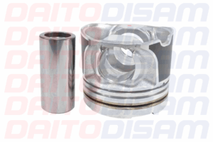 PISTONES 86.00-2.00-2.00-2.00 0.00