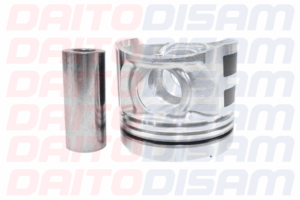 PISTONES 91.10-2.50-2.00-3.00 0.00