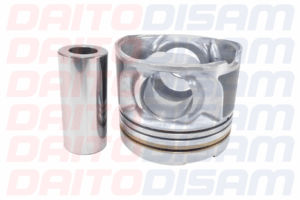 PISTONES 86.00-2.00-1.50-2.00 0.00