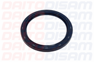 RETEN TRASERO CIGUEÑAL 70.00X87.00X8.50