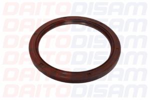RETEN TRASERO CIGUEÑAL 91.00X111.00X9.00