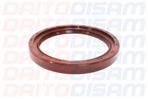 RETEN TRASERO CIGUEÑAL 90.50X114.00X12.00