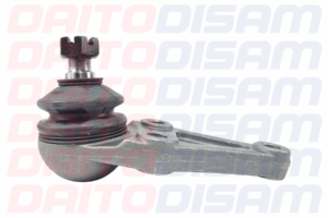 ROTULA INFERIOR LH/RH