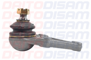 ROTULA INFERIOR LH/RH