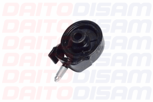 SOPORTE CAJA TRANSFERENCIA
